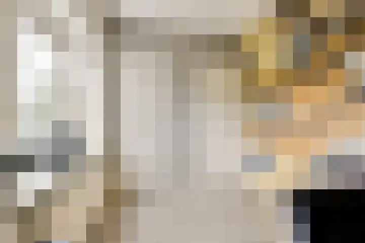 Oldengaarde 111 Amsterdam thumbnail 14