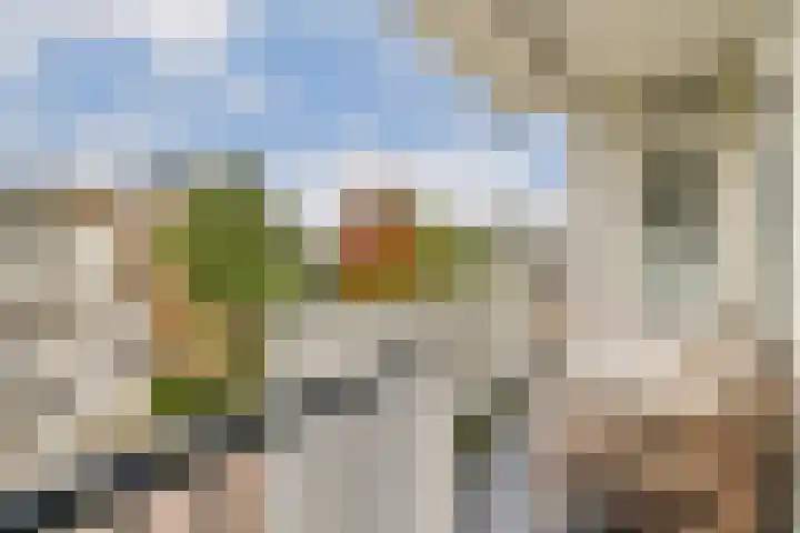 Oldengaarde 111 Amsterdam thumbnail 16