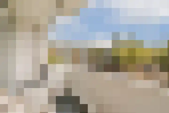 Oldengaarde 111 Amsterdam thumbnail 17