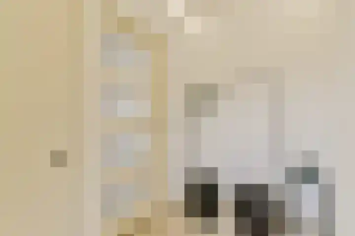 Oldengaarde 111 Amsterdam thumbnail 18