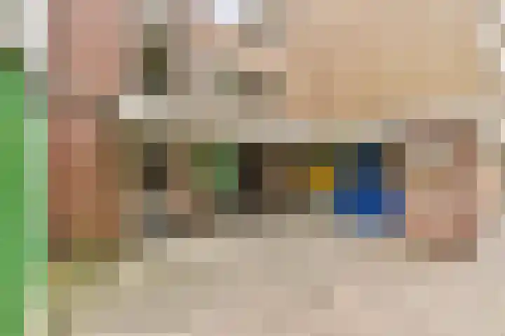 Oldengaarde 111 Amsterdam thumbnail 20
