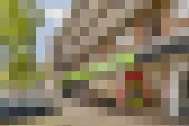 Oldengaarde 111 Amsterdam thumbnail 23