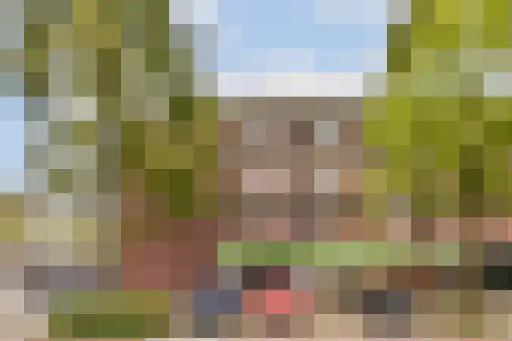 Oldengaarde 111 Amsterdam thumbnail 24