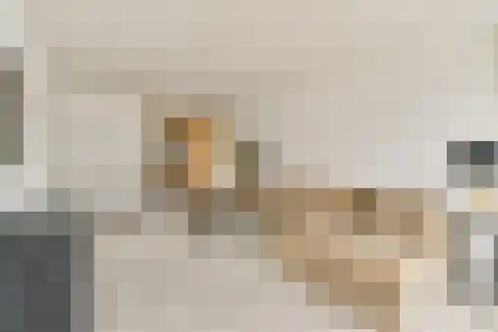 Oldengaarde 111 Amsterdam thumbnail 4