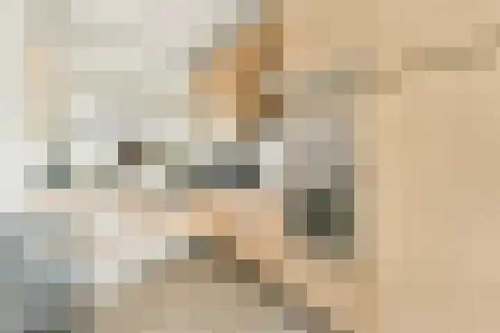 Oldengaarde 111 Amsterdam thumbnail 6