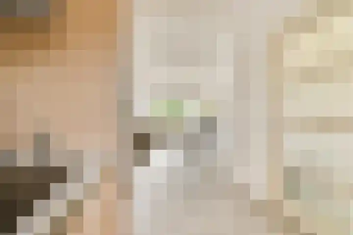 Oldengaarde 111 Amsterdam thumbnail 7