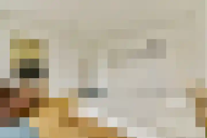 Oldengaarde 115 Amsterdam thumbnail 10