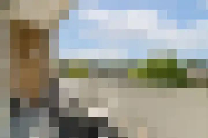 Oldengaarde 115 Amsterdam thumbnail 11
