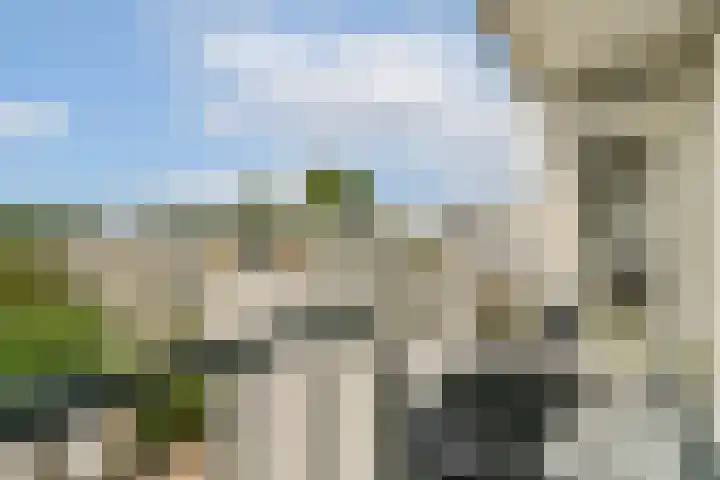 Oldengaarde 115 Amsterdam thumbnail 12