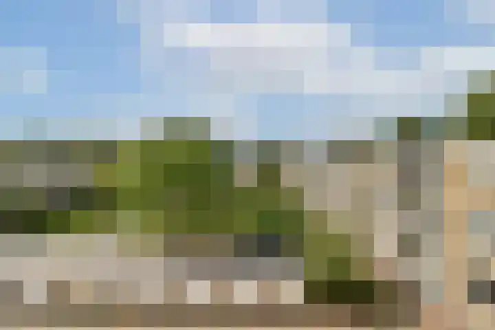 Oldengaarde 115 Amsterdam thumbnail 6