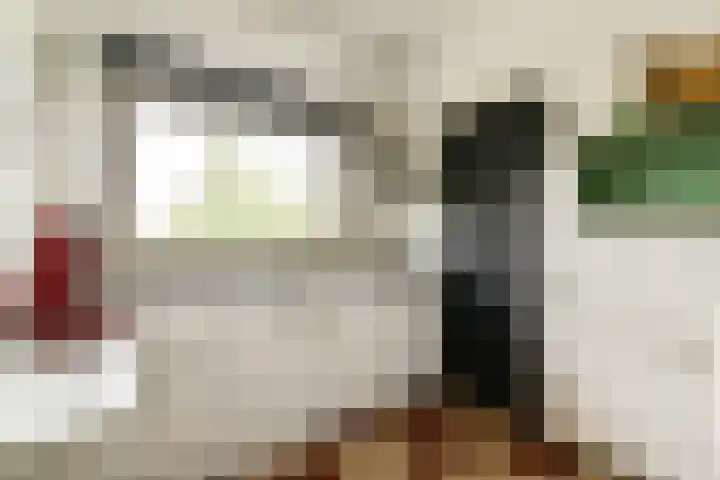 Oldengaarde 115 Amsterdam thumbnail 7