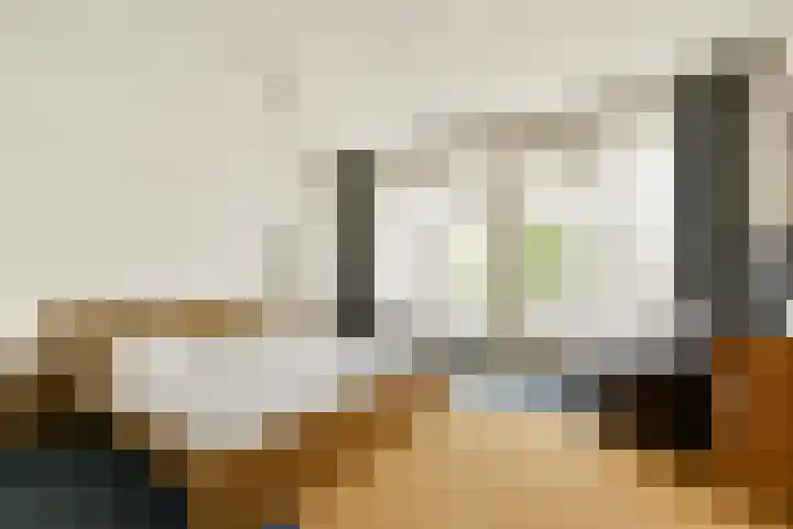 Oldengaarde 115 Amsterdam thumbnail 9