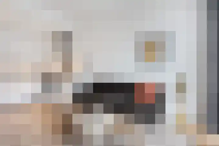 Oldengaarde 22 Amsterdam thumbnail 10