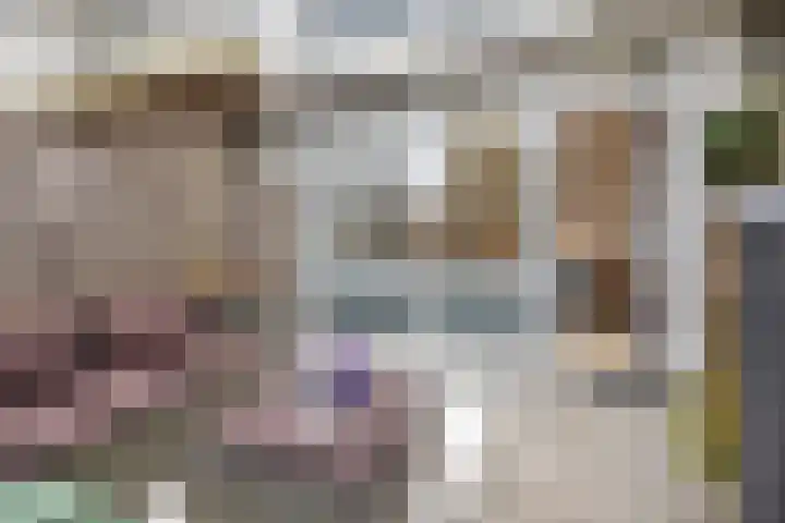 Oldengaarde 22 Amsterdam thumbnail 13