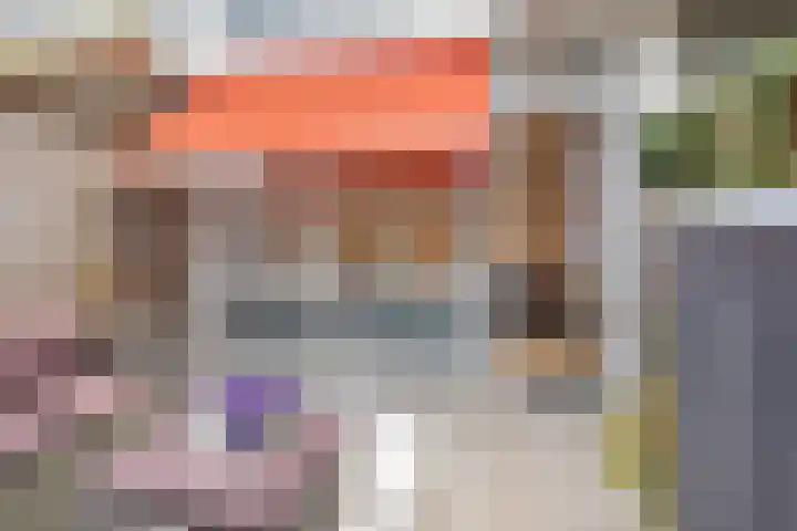 Oldengaarde 22 Amsterdam thumbnail 16