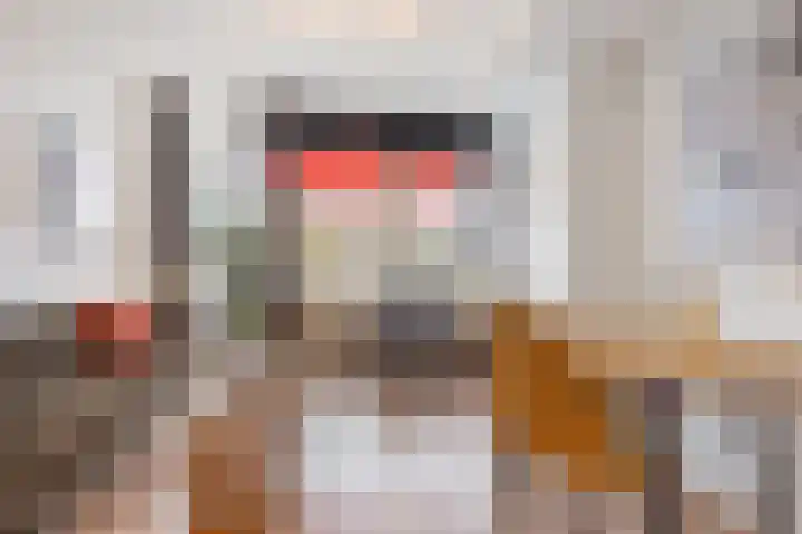 Oldengaarde 22 Amsterdam thumbnail 17