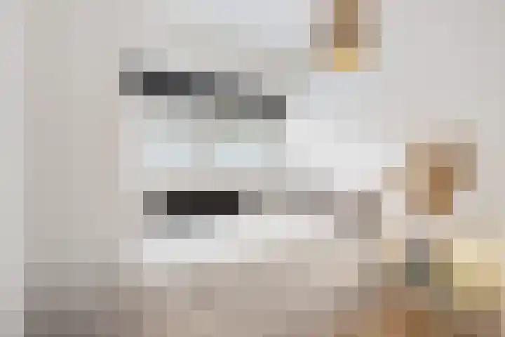 Oldengaarde 22 Amsterdam thumbnail 19
