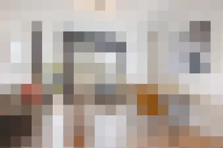 Oldengaarde 22 Amsterdam foto 2