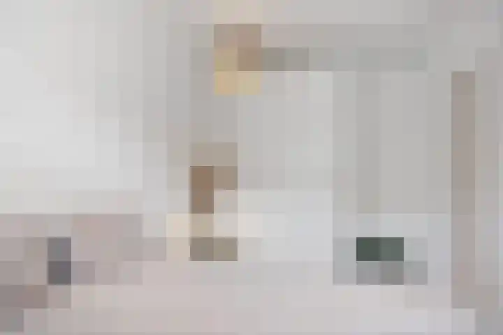 Oldengaarde 22 Amsterdam thumbnail 21