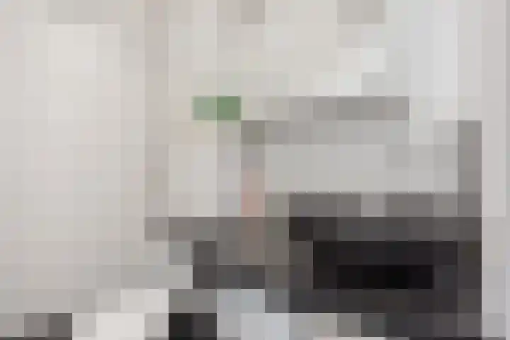 Oldengaarde 22 Amsterdam thumbnail 23
