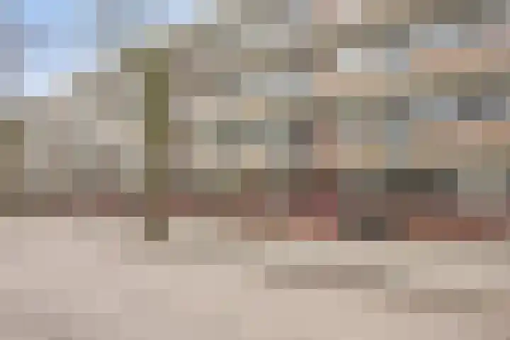 Oldengaarde 22 Amsterdam thumbnail 26