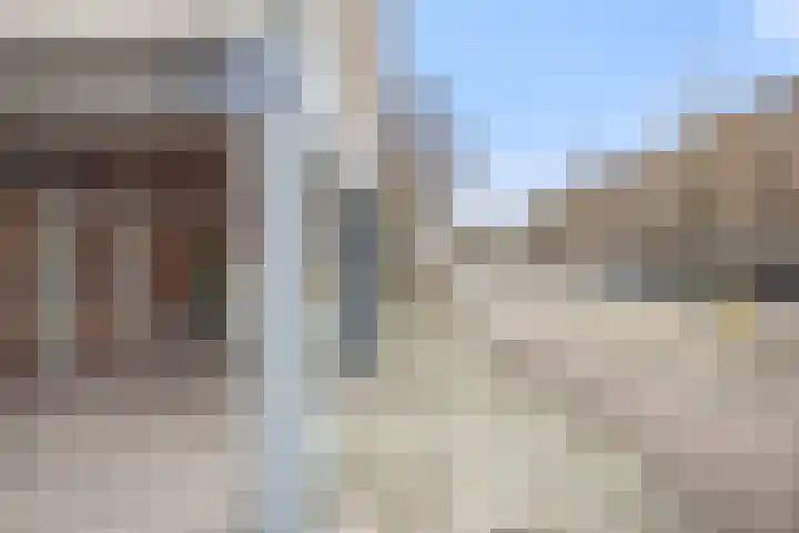 Oldengaarde 22 Amsterdam thumbnail 28