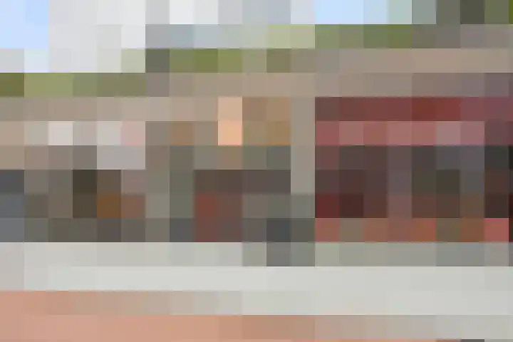 Oldengaarde 22 Amsterdam thumbnail 31