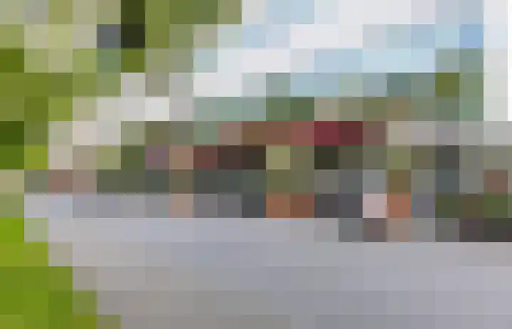 Oldengaarde 22 Amsterdam thumbnail 32