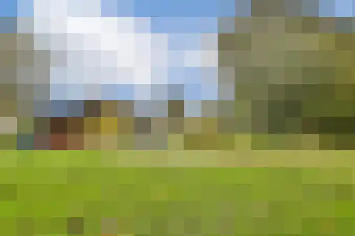 Oldengaarde 22 Amsterdam thumbnail 35