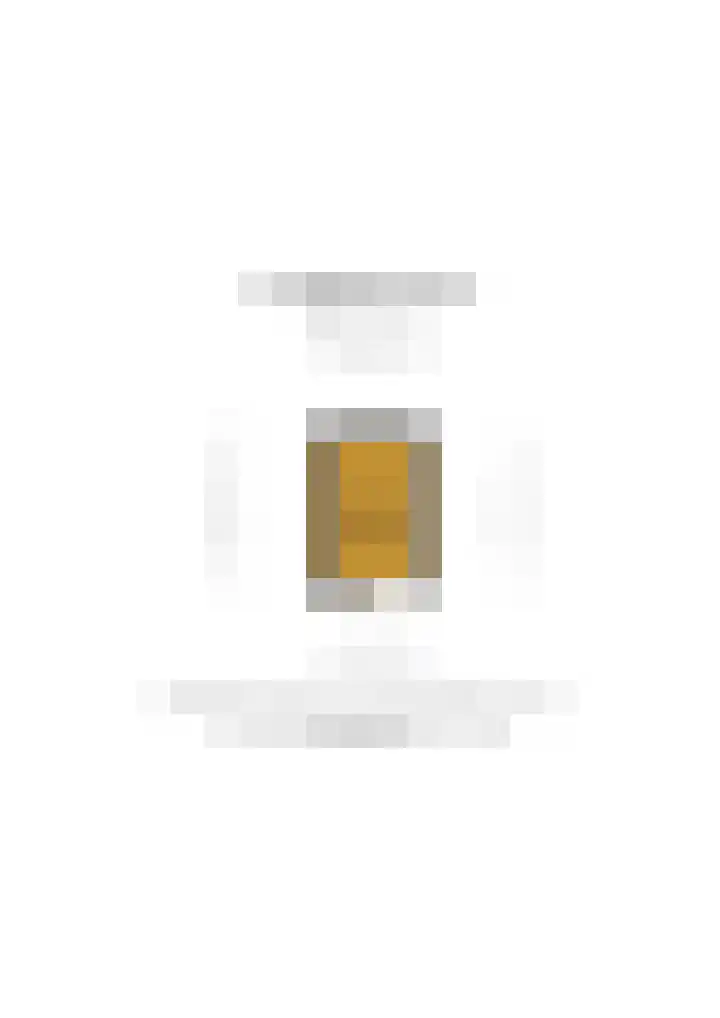 Oldengaarde 22 Amsterdam thumbnail 38