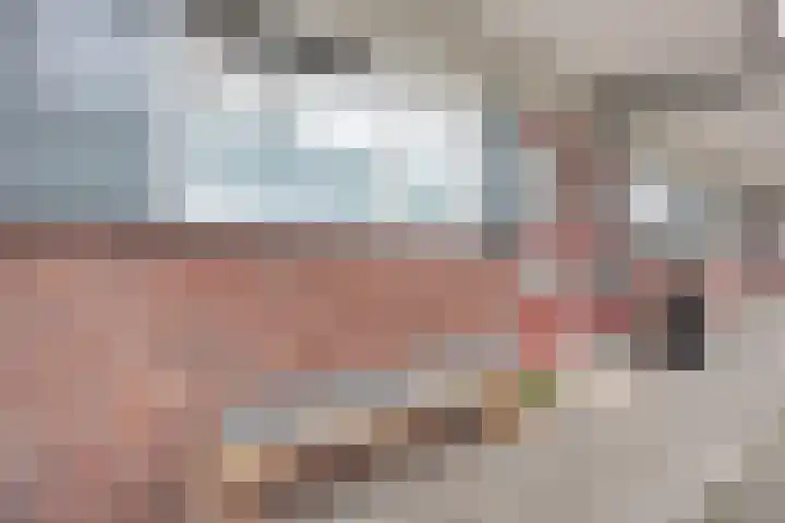 Oldengaarde 22 Amsterdam thumbnail 4