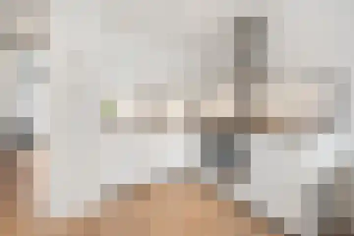 Oldengaarde 22 Amsterdam thumbnail 8