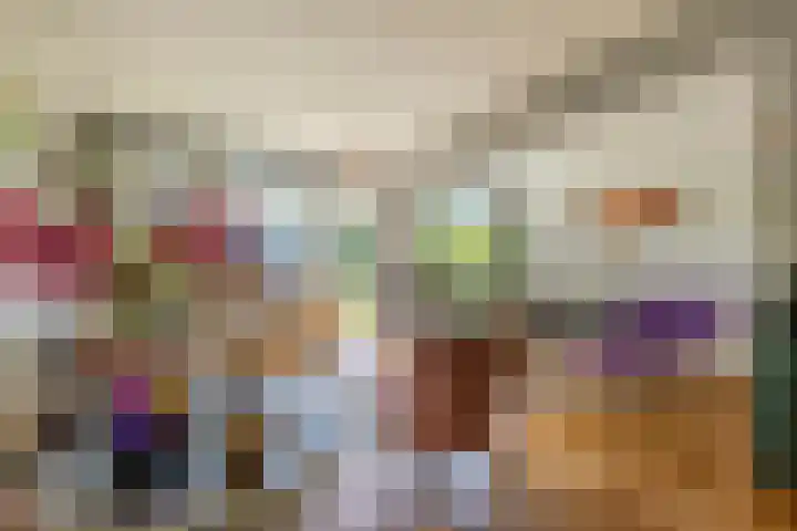 Oldengaarde 33 Amsterdam