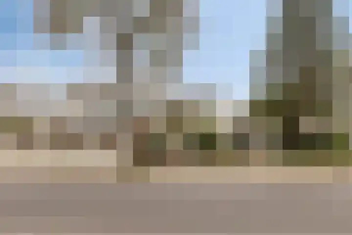 Oldengaarde 5 in Eindhoven