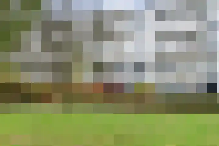 Oldengaarde 51 Amsterdam