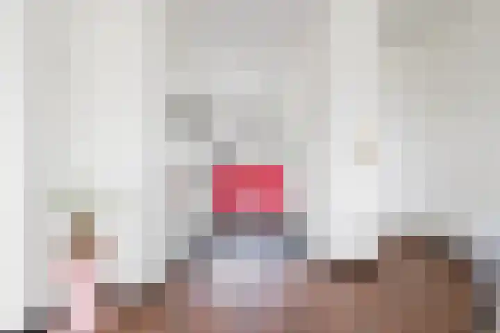 Oldengaarde 51 Amsterdam thumbnail 12