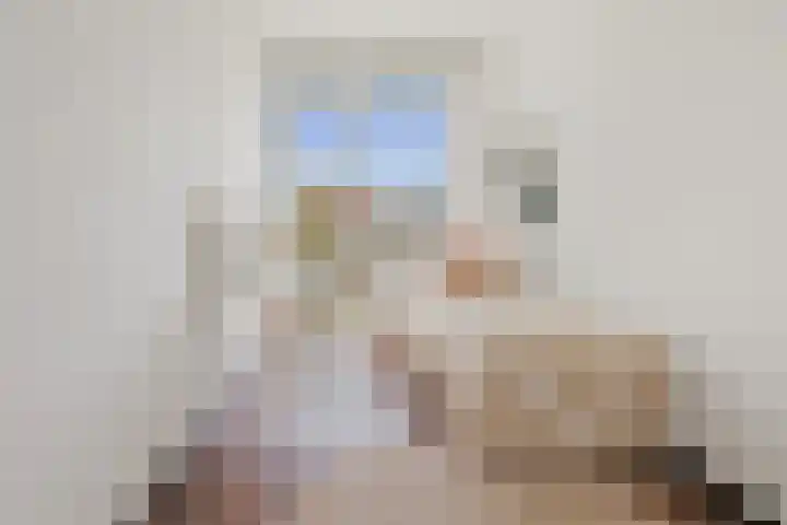 Oldengaarde 51 Amsterdam thumbnail 19