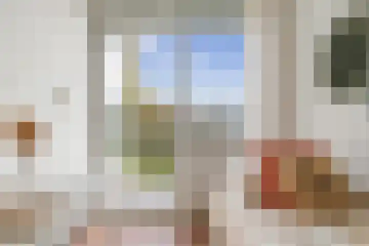 Oldengaarde 51 Amsterdam thumbnail 20