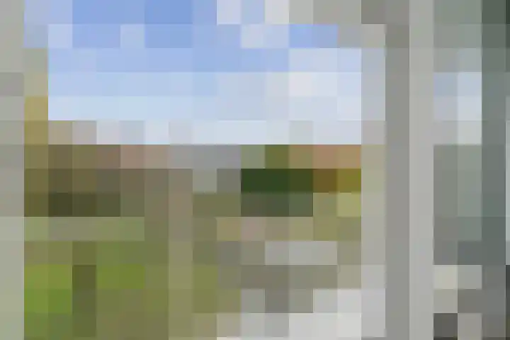 Oldengaarde 51 Amsterdam thumbnail 21