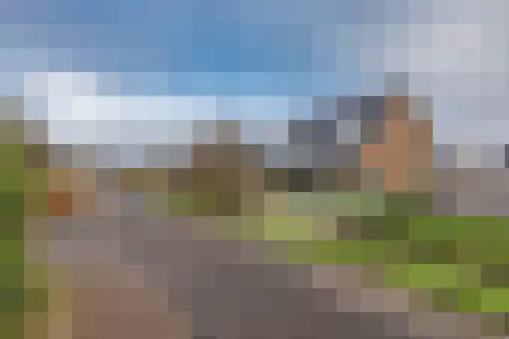 Oldengaarde 51 Amsterdam thumbnail 22