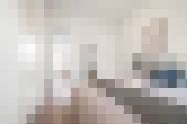 Oldengaarde 51 Amsterdam thumbnail 23