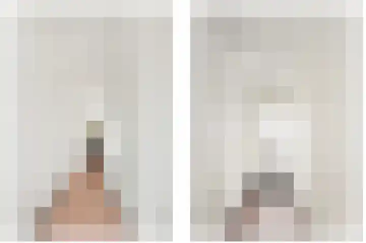 Oldengaarde 51 Amsterdam thumbnail 24