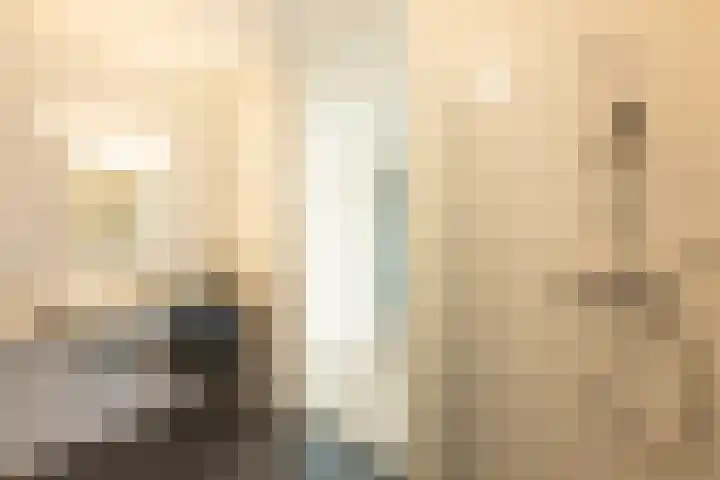 Oldengaarde 51 Amsterdam thumbnail 4