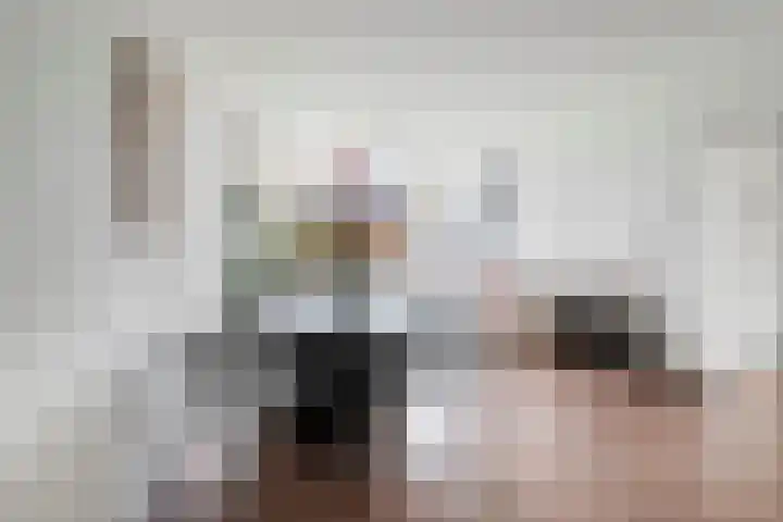 Oldengaarde 51 Amsterdam thumbnail 5