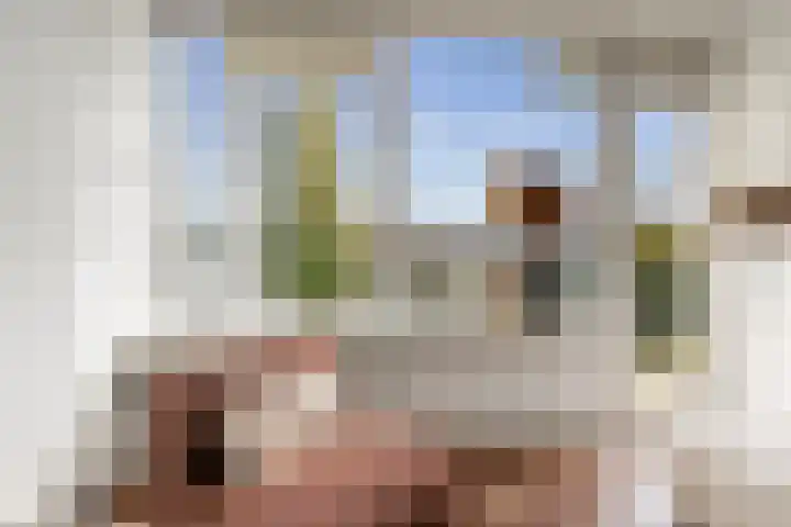 Oldengaarde 51 Amsterdam thumbnail 6