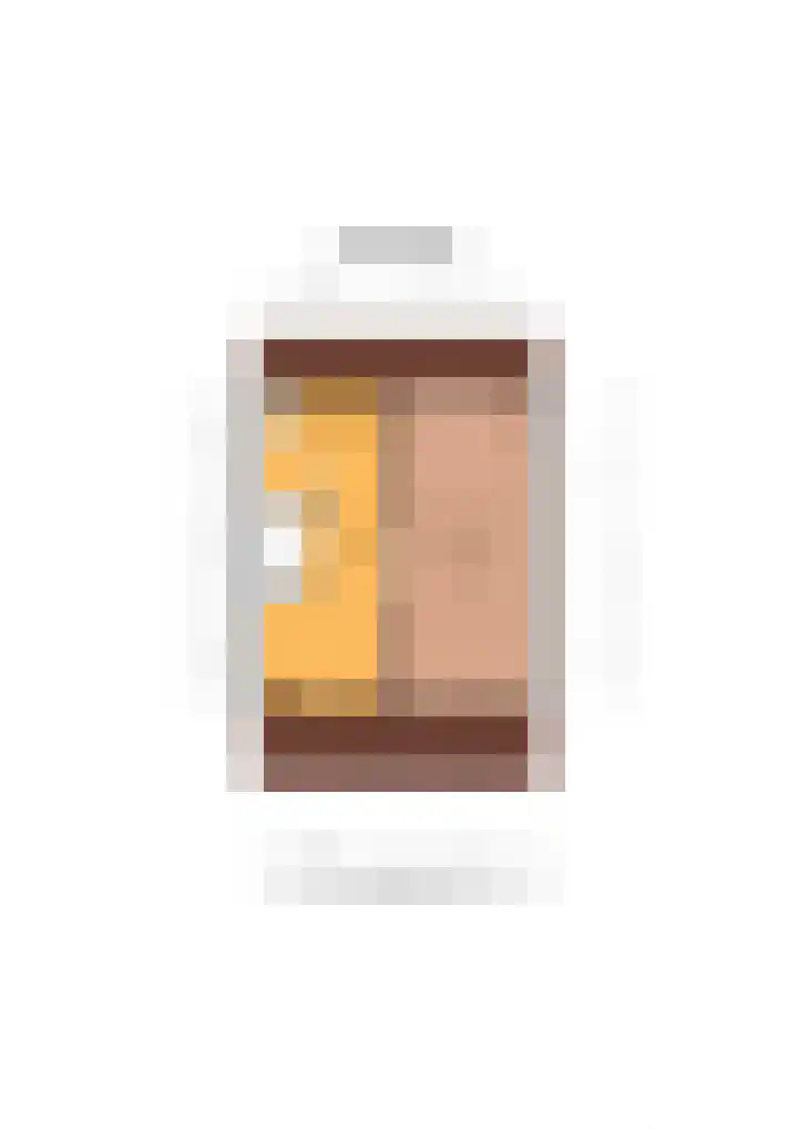 Oldengaardestraat 4 Breda thumbnail 10