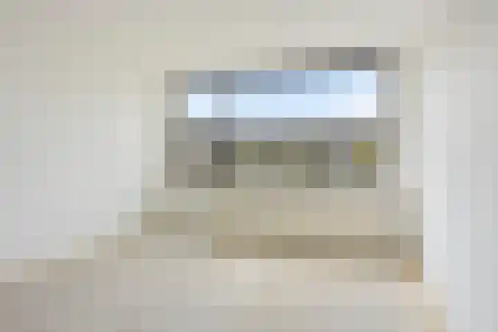 Oldengaardestraat 4 Breda thumbnail 18