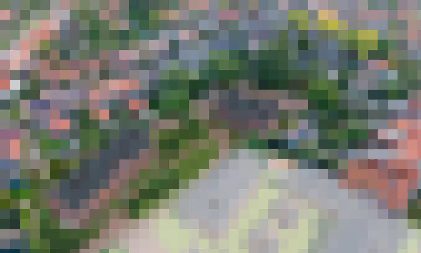 Oldengaardestraat 4 Breda thumbnail 23