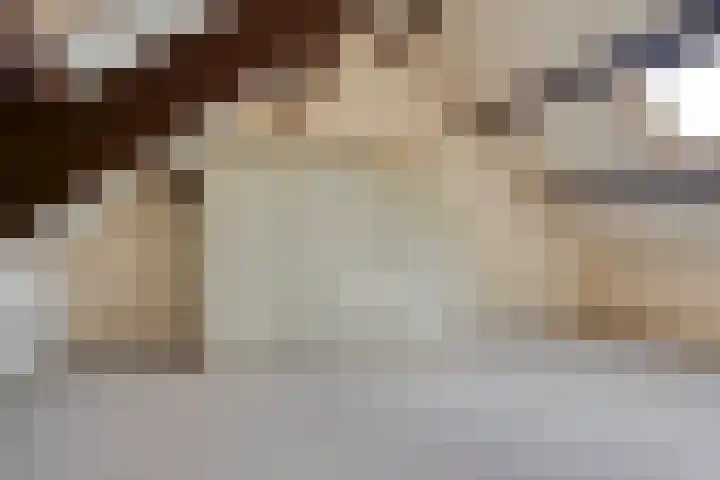 Oldengaardestraat 4 Breda thumbnail 25