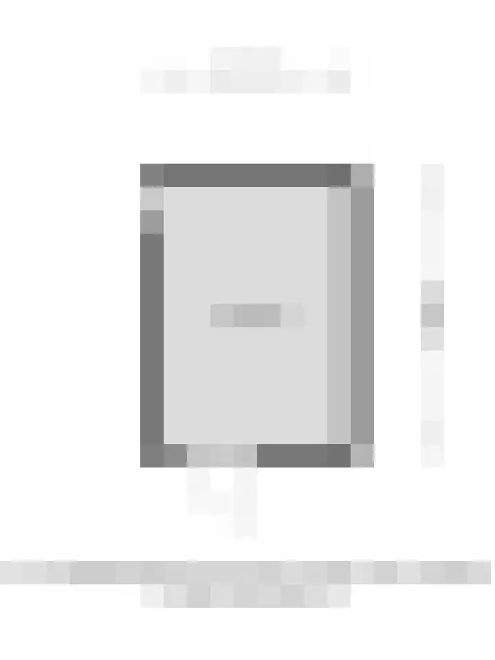 Oldengaardestraat 4 Breda thumbnail 30